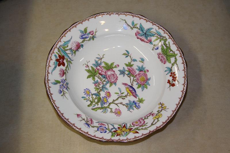 Picture 105.jpg - Minton China